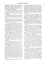 giornale/RML0021559/1937/unico/00000306