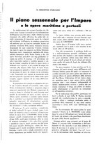 giornale/RML0021559/1937/unico/00000307