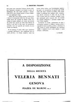 giornale/RML0021559/1937/unico/00000308
