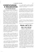 giornale/RML0021559/1937/unico/00000309