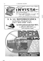 giornale/RML0021559/1937/unico/00000310