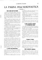 giornale/RML0021559/1937/unico/00000311