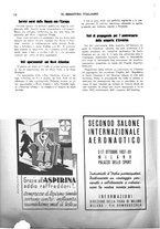 giornale/RML0021559/1937/unico/00000312