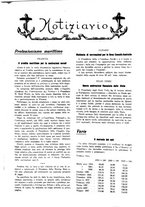 giornale/RML0021559/1937/unico/00000313