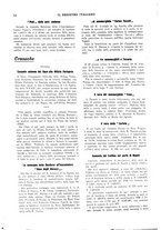 giornale/RML0021559/1937/unico/00000314