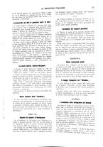 giornale/RML0021559/1937/unico/00000315
