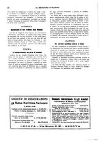 giornale/RML0021559/1937/unico/00000316
