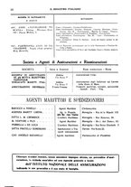 giornale/RML0021559/1937/unico/00000320