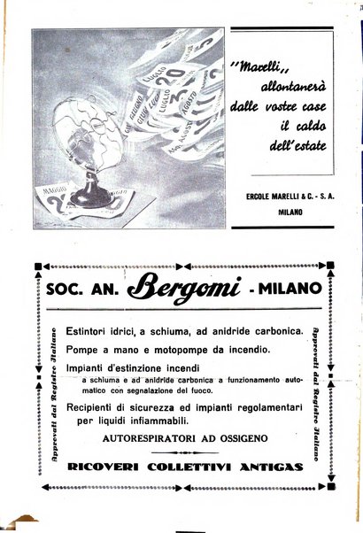 Il registro italiano rassegna tecnico-economica di Marina Mercantile e di aeronautica commerciale