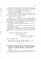 giornale/RML0021559/1937/unico/00000341