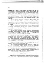 giornale/RML0021559/1937/unico/00000342