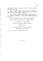 giornale/RML0021559/1937/unico/00000343
