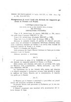 giornale/RML0021559/1937/unico/00000345