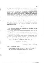 giornale/RML0021559/1937/unico/00000347