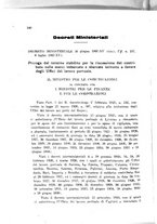 giornale/RML0021559/1937/unico/00000348