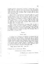 giornale/RML0021559/1937/unico/00000349