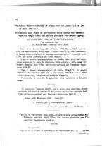 giornale/RML0021559/1937/unico/00000350