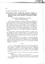 giornale/RML0021559/1937/unico/00000352