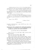 giornale/RML0021559/1937/unico/00000353