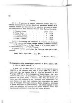 giornale/RML0021559/1937/unico/00000354