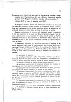 giornale/RML0021559/1937/unico/00000355