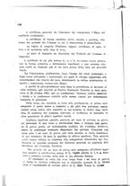 giornale/RML0021559/1937/unico/00000356
