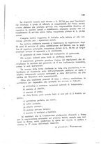 giornale/RML0021559/1937/unico/00000357