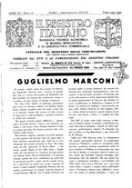 giornale/RML0021559/1937/unico/00000361