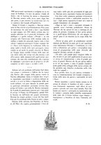 giornale/RML0021559/1937/unico/00000362