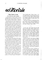 giornale/RML0021559/1937/unico/00000364