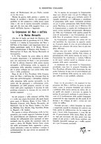 giornale/RML0021559/1937/unico/00000365