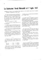 giornale/RML0021559/1937/unico/00000366