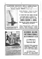 giornale/RML0021559/1937/unico/00000368