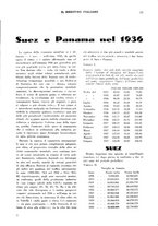 giornale/RML0021559/1937/unico/00000369