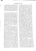 giornale/RML0021559/1937/unico/00000375