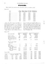 giornale/RML0021559/1937/unico/00000376