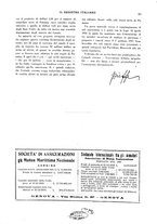 giornale/RML0021559/1937/unico/00000379