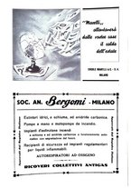 giornale/RML0021559/1937/unico/00000380