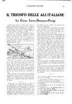 giornale/RML0021559/1937/unico/00000381