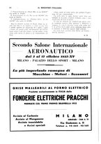 giornale/RML0021559/1937/unico/00000382