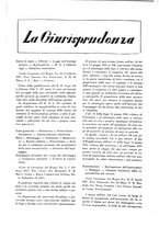 giornale/RML0021559/1937/unico/00000383