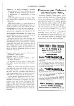 giornale/RML0021559/1937/unico/00000385