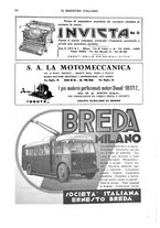 giornale/RML0021559/1937/unico/00000386