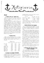 giornale/RML0021559/1937/unico/00000387