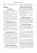 giornale/RML0021559/1937/unico/00000388