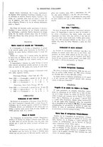 giornale/RML0021559/1937/unico/00000389