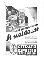giornale/RML0021559/1937/unico/00000390
