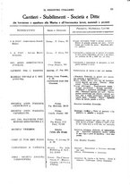 giornale/RML0021559/1937/unico/00000393