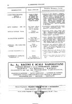 giornale/RML0021559/1937/unico/00000394