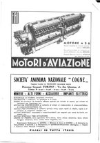 giornale/RML0021559/1937/unico/00000395